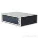HiFi Rose RS201E Integrated Amplifier / Streaming DAC; 2TB