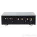 HiFi Rose RS201E Integrated Amplifier / Streaming DAC; 2TB
