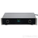 McIntosh MDA200 DAC & Digital Preamplifier