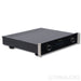 McIntosh MDA200 DAC & Digital Preamplifier