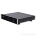 McIntosh MDA200 DAC & Digital Preamplifier
