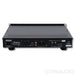 McIntosh MDA200 DAC & Digital Preamplifier
