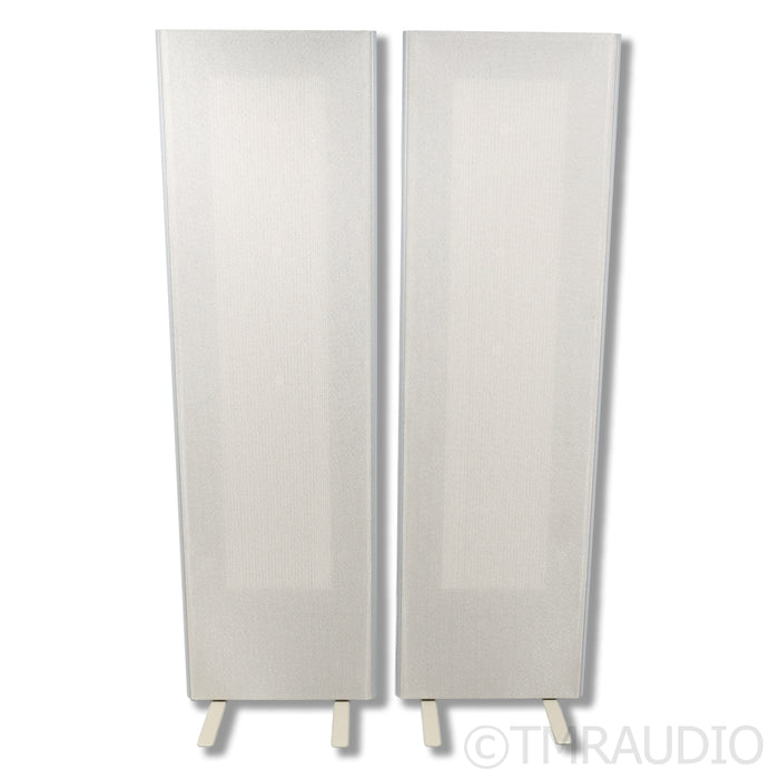 Magnepan 1.7x Floorstanding Speakers