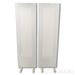 Magnepan 1.7x Floorstanding Speakers