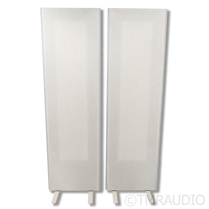 Magnepan 1.7x Floorstanding Speakers