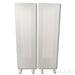 Magnepan 1.7x Floorstanding Speakers