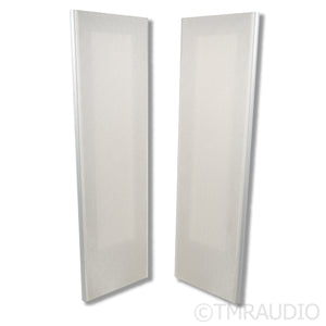 Magnepan 1.7x Floorstanding Speakers