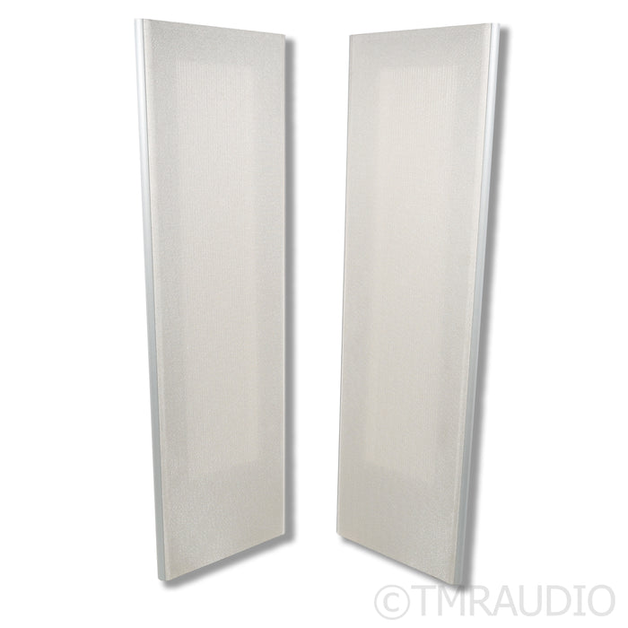 Magnepan 1.7x Floorstanding Speakers