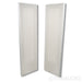 Magnepan 1.7x Floorstanding Speakers