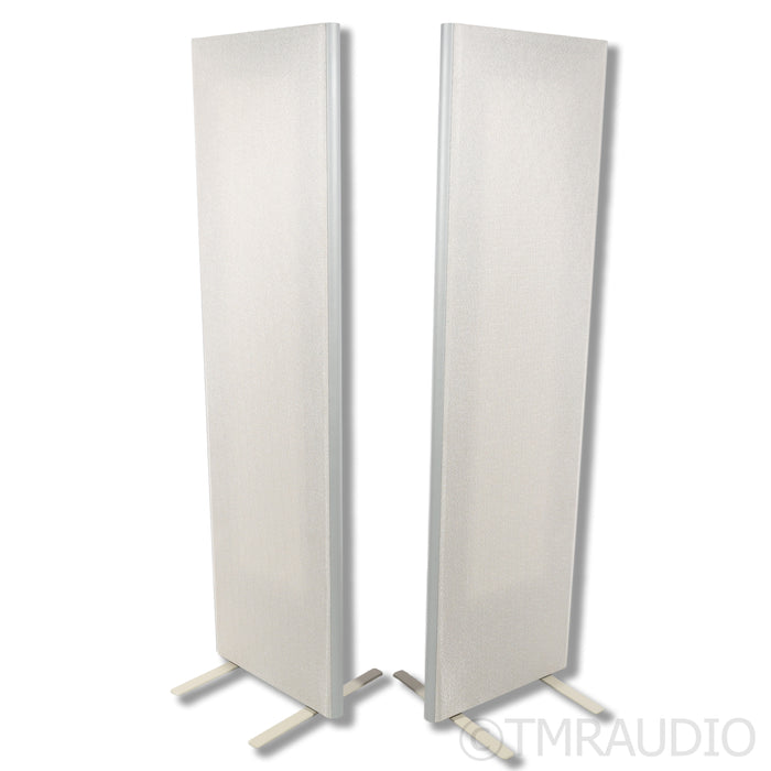 Magnepan 1.7x Floorstanding Speakers