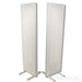 Magnepan 1.7x Floorstanding Speakers