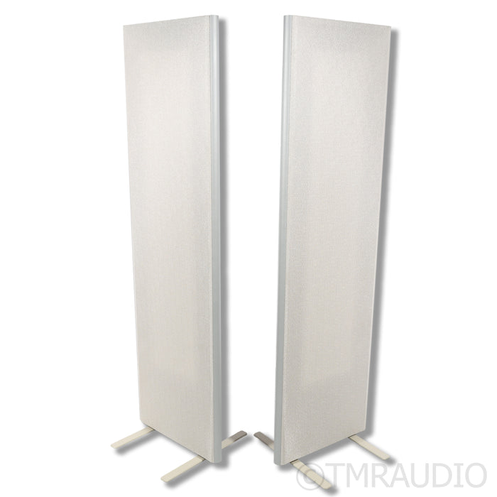 Magnepan 1.7x Floorstanding Speakers