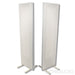 Magnepan 1.7x Floorstanding Speakers