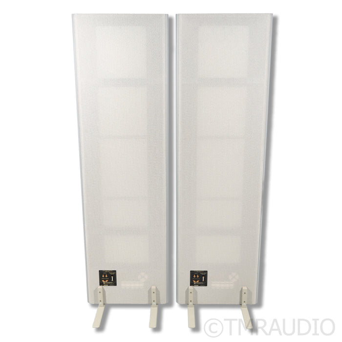 Magnepan 1.7x Floorstanding Speakers