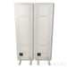 Magnepan 1.7x Floorstanding Speakers