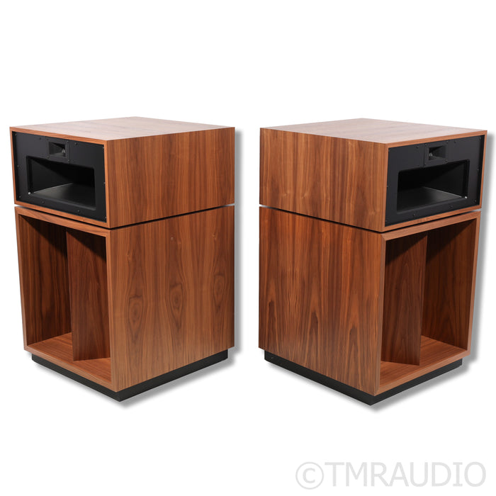 Klipsch La Scala AL5 Floorstanding Speakers