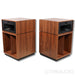 Klipsch La Scala AL5 Floorstanding Speakers
