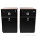 Klipsch La Scala AL5 Floorstanding Speakers