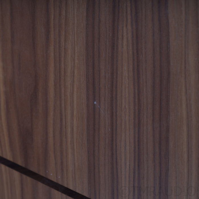 Klipsch La Scala AL5 Floorstanding Speakers