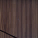 Klipsch La Scala AL5 Floorstanding Speakers