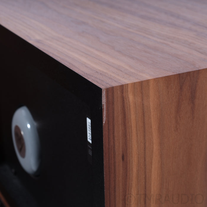 Klipsch La Scala AL5 Floorstanding Speakers