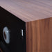 Klipsch La Scala AL5 Floorstanding Speakers