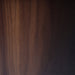 Klipsch La Scala AL5 Floorstanding Speakers