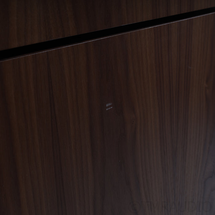 Klipsch La Scala AL5 Floorstanding Speakers