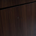 Klipsch La Scala AL5 Floorstanding Speakers