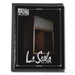 Klipsch La Scala AL5 Floorstanding Speakers
