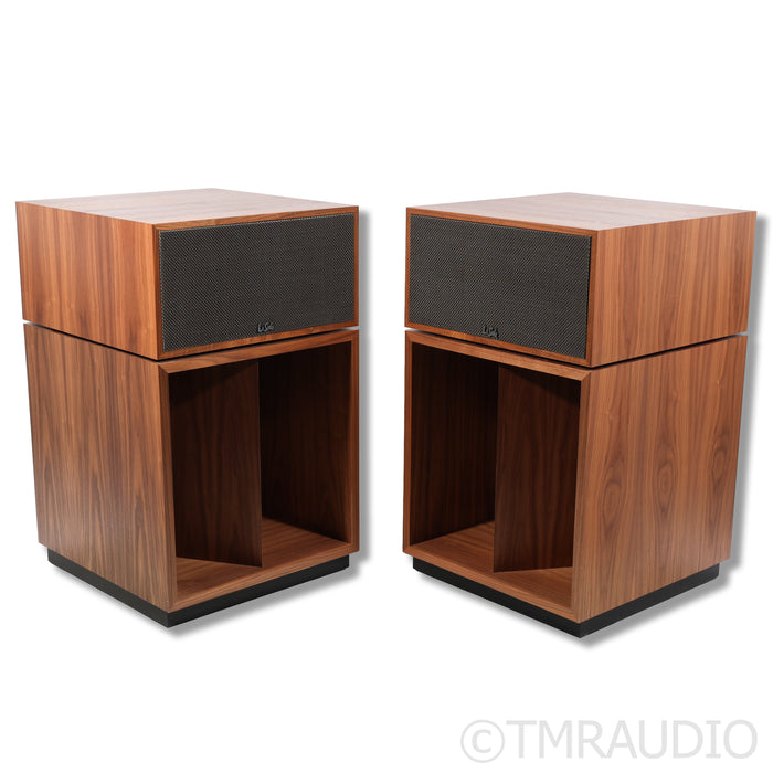 Klipsch La Scala AL5 Floorstanding Speakers