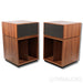 Klipsch La Scala AL5 Floorstanding Speakers