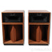 Klipsch La Scala AL5 Floorstanding Speakers