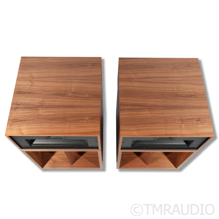 Klipsch La Scala AL5 Floorstanding Speakers