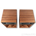 Klipsch La Scala AL5 Floorstanding Speakers