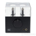 Woo Audio WA7 Fireflies Gen 3 Tube Headphone Amplifier