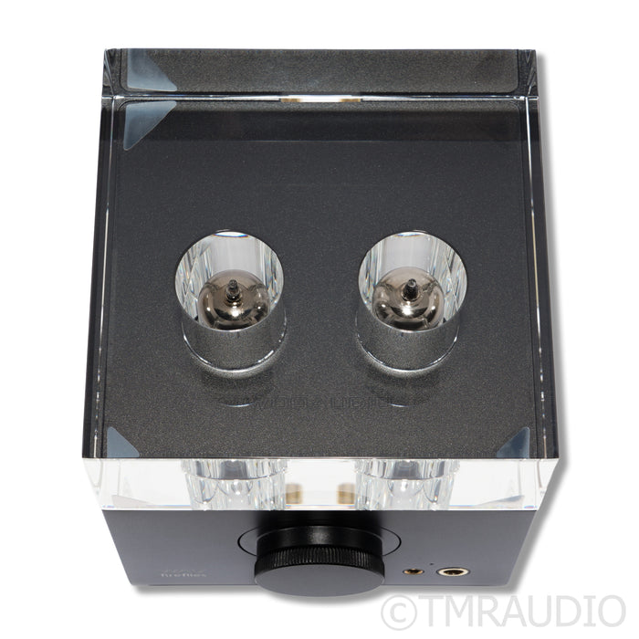 Woo Audio WA7 Fireflies Gen 3 Tube Headphone Amplifier