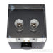 Woo Audio WA7 Fireflies Gen 3 Tube Headphone Amplifier