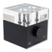 Woo Audio WA7 Fireflies Gen 3 Tube Headphone Amplifier