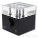 Woo Audio WA7 Fireflies Gen 3 Tube Headphone Amplifier