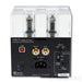 Woo Audio WA7 Fireflies Gen 3 Tube Headphone Amplifier