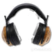 ZMF Eikon Closed-Back Headphones