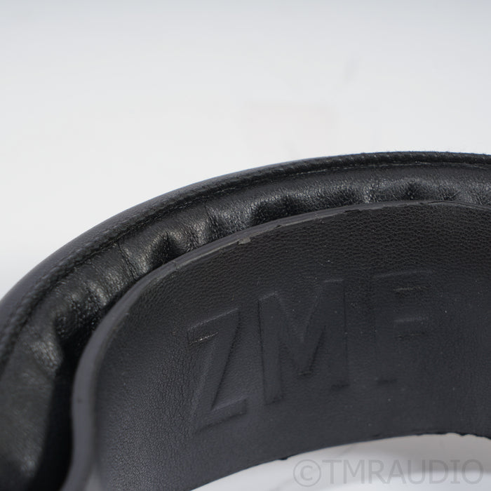 ZMF Eikon Closed-Back Headphones