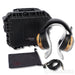 ZMF Eikon Closed-Back Headphones