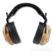 ZMF Eikon Closed-Back Headphones