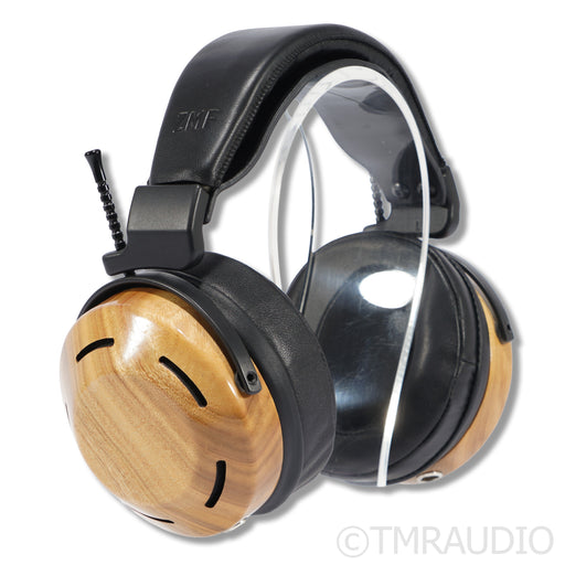ZMF Eikon Closed-Back Headphones