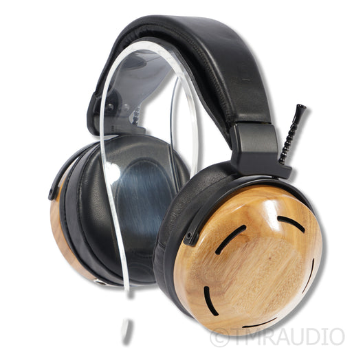 ZMF Eikon Closed-Back Headphones