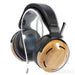 ZMF Eikon Closed-Back Headphones