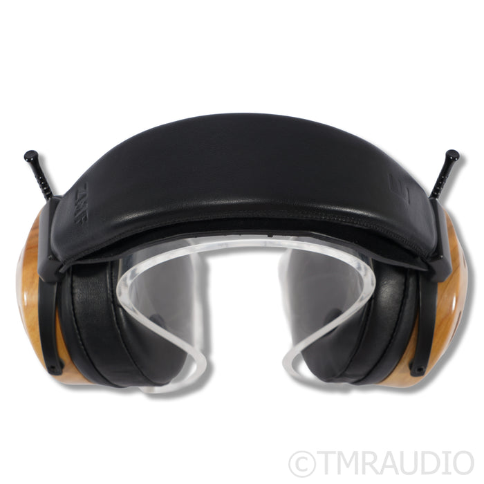 ZMF Eikon Closed-Back Headphones