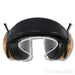ZMF Eikon Closed-Back Headphones